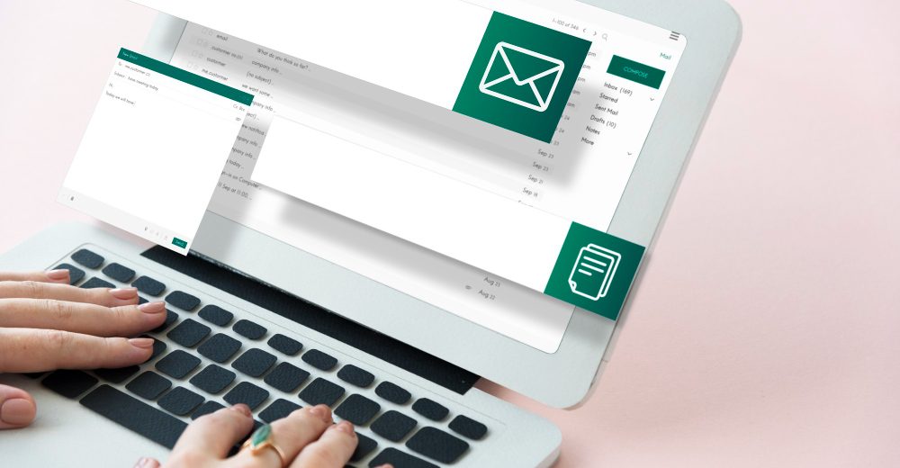 Software Pencari Email Bisnis: 5 Pilihan Terbaik untuk Sales Indonesia
