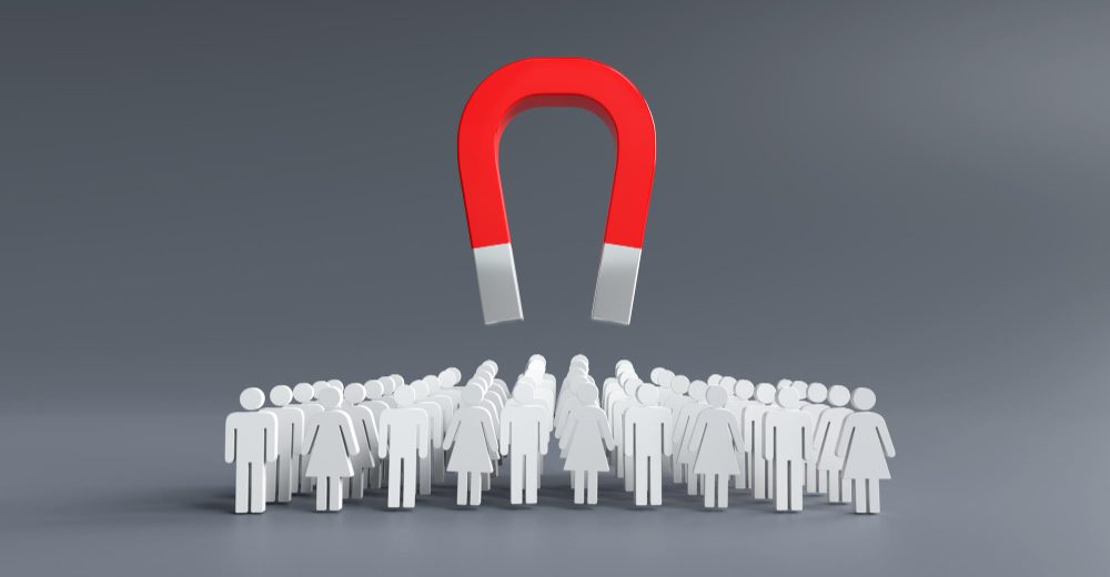 5 Tools Lead Generation Indonesia Terbaik 2025 (Gratis dan Berbayar)