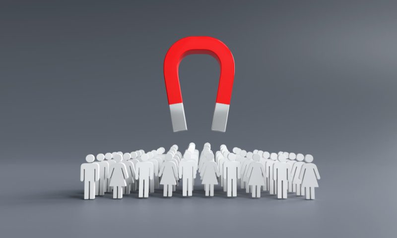 5 Tools Lead Generation Indonesia Terbaik 2025 (Gratis dan Berbayar)