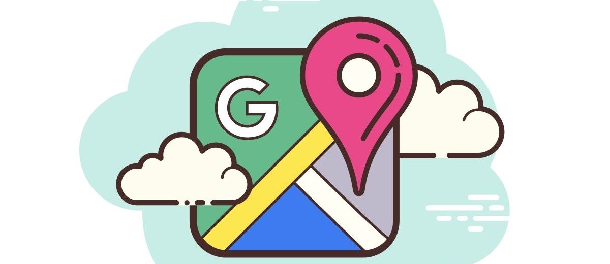 Cara Scraping Data Google Maps Tanpa Coding: Panduan Lengkap 2026