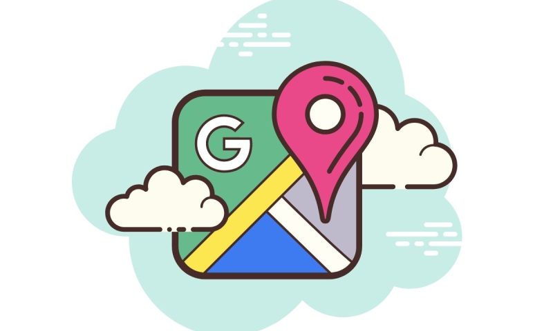 Cara Scraping Data Google Maps Tanpa Coding: Panduan Lengkap 2026