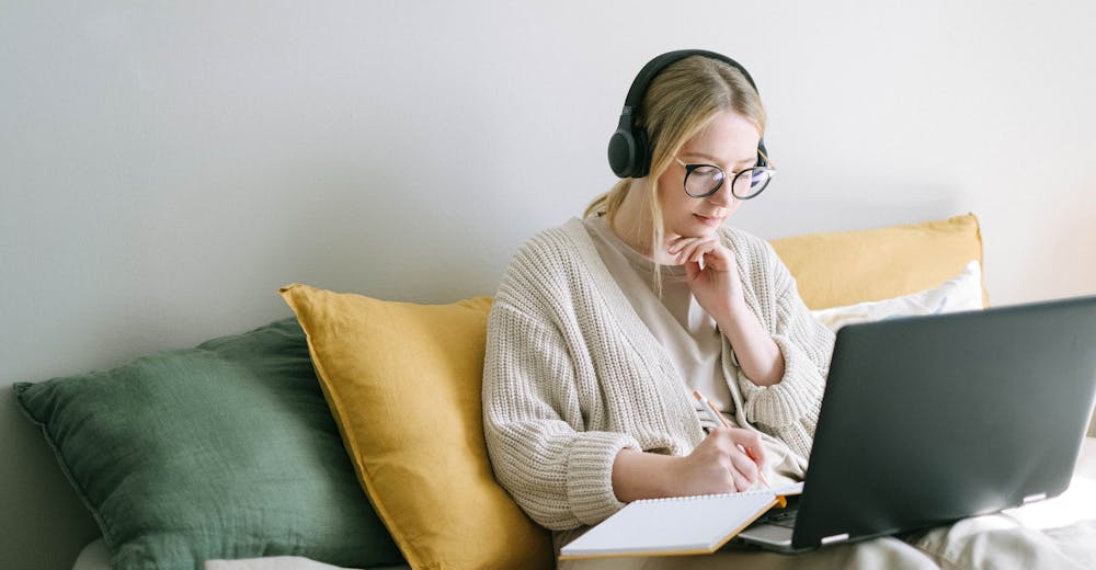 Cara Bangun Email List B2B Indonesia yang Bersih dan Terverifikasi