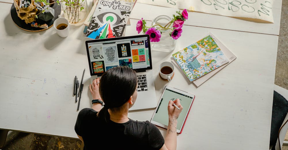 Cara Kumpulkan Data Bisnis untuk Cold Email Campaign Indonesia