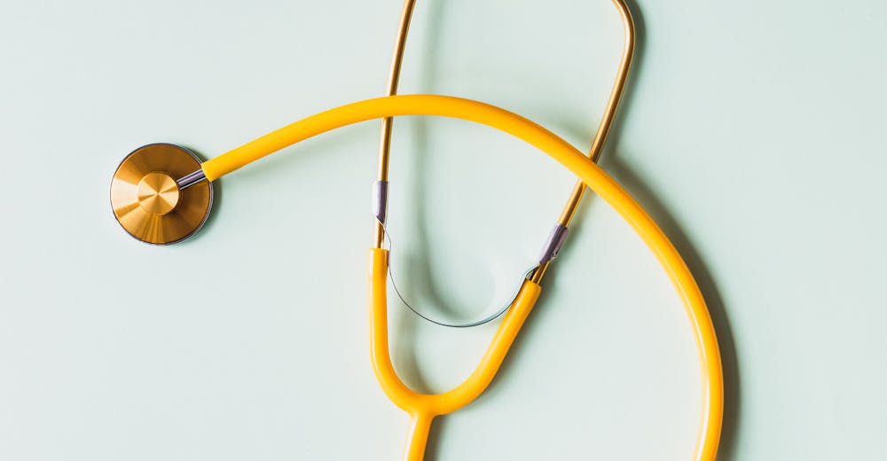 Cara Kumpulkan Data Klinik dan Dokter di Indonesia untuk Cold Outreach
