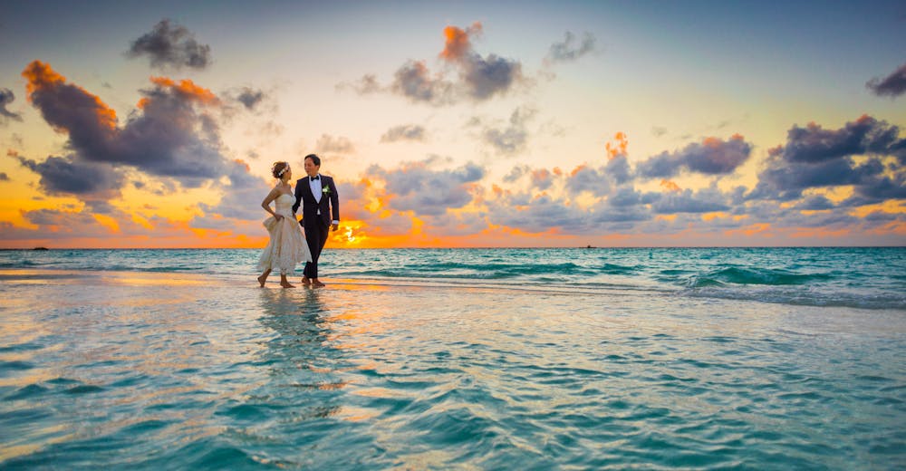 Data Kontak Wedding Organizer Indonesia untuk B2B