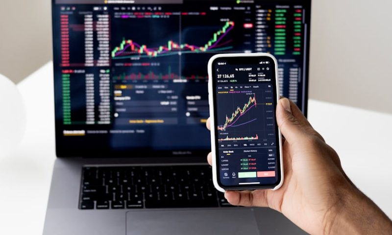 Data Nomor HP Pemilik Usaha Lokal: Cara Cari yang Legal dan Akurat