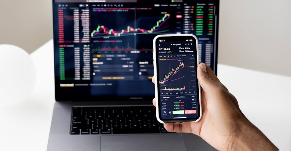 Data Nomor HP Pemilik Usaha Lokal: Cara Cari yang Legal dan Akurat