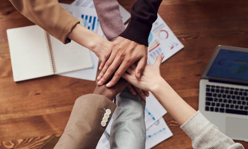 Cara Membangun Database Prospek Bisnis Lokal Sendiri dari Nol