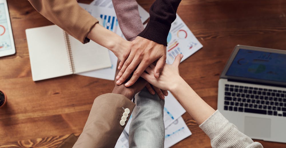 Cara Membangun Database Prospek Bisnis Lokal Sendiri dari Nol