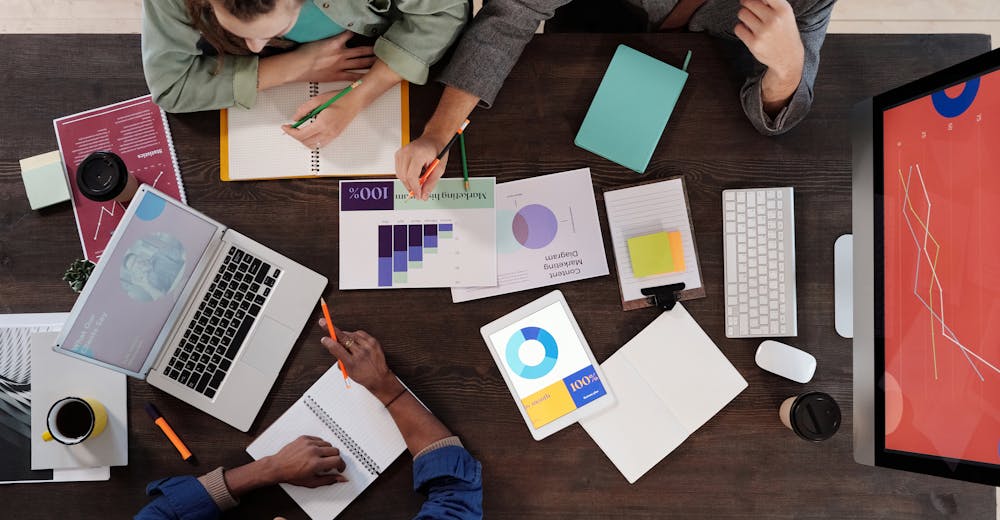 Cara Export Data Google Maps ke Google Sheets Secara Otomatis