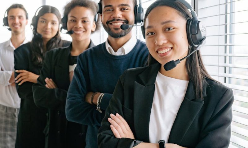 Aplikasi Lead Generation untuk Agen Asuransi Indonesia (2025)