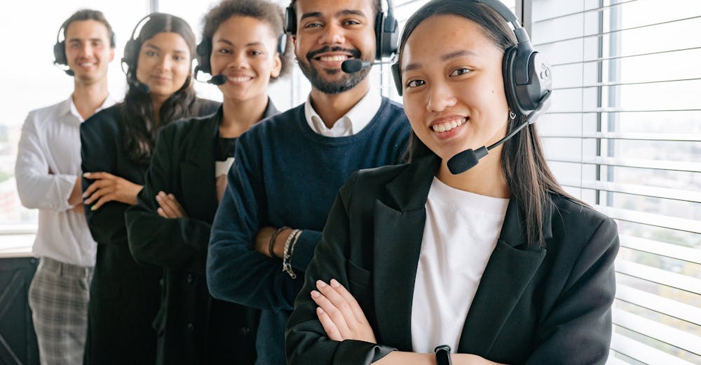 Aplikasi Lead Generation untuk Agen Asuransi Indonesia (2025)