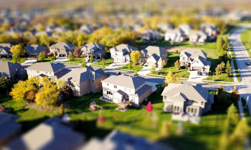 Lead Generation untuk Bisnis Properti: Cara Cari Agen dan Developer Lokal