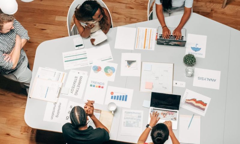 Cara Hitung ROI Campaign Lead Generation Kamu dengan Benar