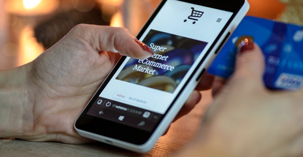Software Scraping Data Marketplace Tokopedia dan Shopee: Apa Bedanya dengan Google Maps?