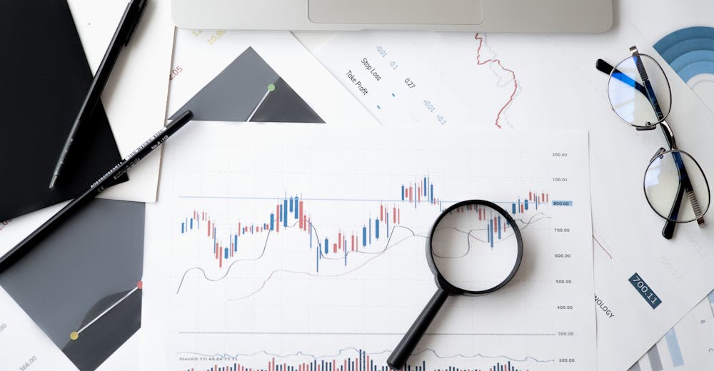 Cara Validasi Nomor Telepon Bisnis Sebelum Cold Calling