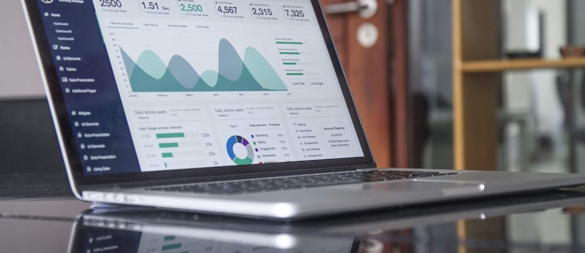 Subject Line Cold Email Indonesia: 20 Contoh dengan Open Rate Tinggi