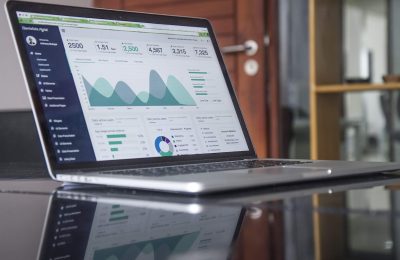 Email marketing untuk B2B outreach