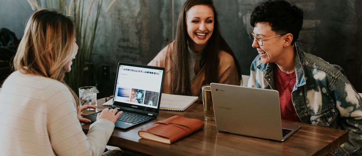 Cara Warming Up Domain untuk Cold Email: Panduan Anti-Spam 2026